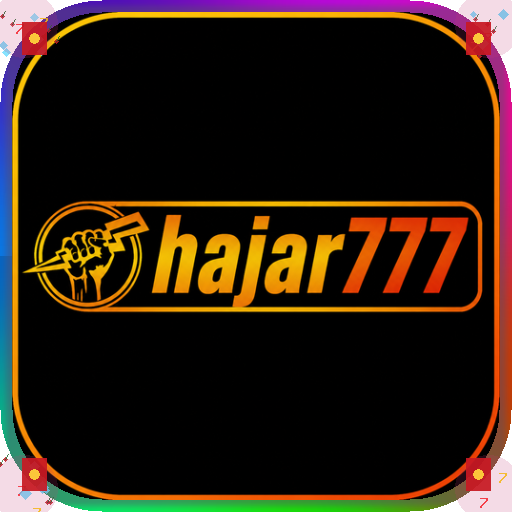hajar777 — galeri pratinjau - APK Resmi